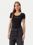 Guess Jeans Bodi W5GP25 J1314 Must Slim Fit