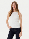 Tommy Hilfiger Top WW0WW45706 Ekr&uuml;&uuml;v&auml;rv Slim Fit