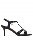 Nine West Sandaalid 22154A Must