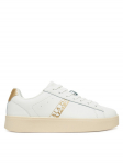 Napapijri Tossud Ivy NP0A4IQ8 Valge