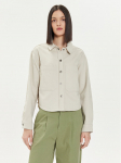 ONLY S&auml;rk Drew 15308207 Beež Regular Fit