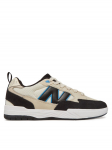 New Balance Tossud NM808LBB Beež 40