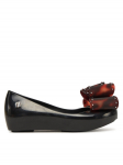 Melissa Baleriinad Ultragirl Classic Bow 35966 Must