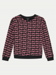 Guess Pluus J4YQ06 KA6R4 V&auml;rviline Regular Fit