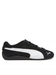 Puma Tossud Speedcat Go Wns 403589 01 Must 36