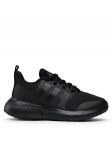 adidas Tossud Fortarun 2.0 Cloudfoam Sport Running Lace Shoes HP5431 Must 31