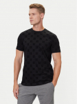 JOOP! T-s&auml;rk 17 JJ-23Berno 30046985 Must Modern Fit