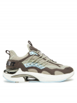 Plein Sport Tossud SAES USC0736 STE003 Roosa