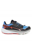 Salomon Jooksujalatsid Thundercross L47802700 Sinine