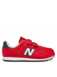 New Balance Tossud PV500TR1 Punane