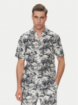 Tommy Hilfiger S&auml;rk Vacation MW0MW38587 Tumesinine Regular Fit