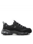 Skechers Tossud Biggest Fan 11930/BBK Must