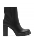 Clara Barson Saapad MAGGI WS5881-03 Must