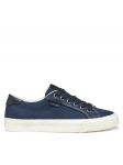 Geox Tossud D Emmeleny D550UA 011BC C4002 Tumesinine