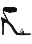 DeeZee Sandaalid FA3641-8 Must