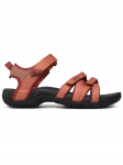 Teva Sandaalid Tirra 4266 Oranž 37
