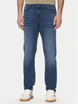 JOOP! Jeans Teksad 15 JJD-03Stephen 30047420 Sinine Slim Fit