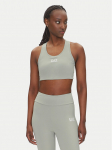 EA7 Emporio Armani Spordirinnahoidja 7W000231 AF12625 U8058 Hall