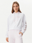 Guess Pluus V5GQ17 KCRT1 Valge Regular Fit