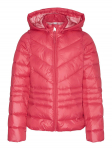 Vero Moda Girl Talvejope 10291091 Roosa Regular Fit