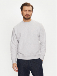Jack & Jones Pluus Urban Edge 12259945 Valge Loose Fit XL