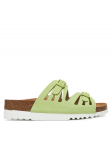 Scholl Pl&auml;tud MF29962 Roheline 37