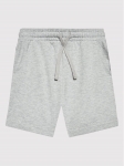 United Colors Of Benetton Spordi&scaron;ortsid 3BGUC900H Hall Regular Fit