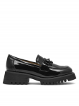 Badura Loaferid WFA2487-1Z Must