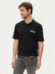 Jack & Jones Polo s&auml;rk Josh 12247387 Must Standard Fit