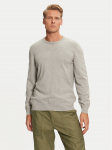 Levi's&reg; Kampsun A7207-0000 Hall Regular Fit