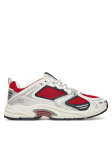 Tommy Jeans Tossud Archive`97 OG EM0EM01595 Valge