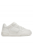 Champion Tossud ZN80 LOW BOUCLET S11701-WW017 Ekr&uuml;&uuml;v&auml;rv