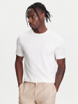 United Colors Of Benetton T-s&auml;rk 3M4WU1088 Hall Relaxed Fit