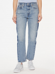 Levi's&reg; Teksad 501&reg; 36200-0316 Sinine Cropped Fit