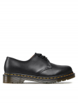 Dr. Martens Lendurisaapad 1461 11838001 Must