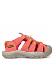 Keen Sandaalid Newport Boundless 1030190 Koralliv&auml;rviline 34