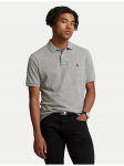 Polo Ralph Lauren Polo s&auml;rk 710548797011 Hall Slim Fit XXL