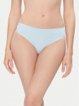 Hunkem&ouml;ller Stringid Dianne 302143 Sinine XS