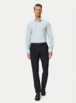 Tommy Hilfiger S&auml;rk MW0MW38347 Sinine Slim Fit