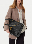 Badura K&auml;ekott CEO-ADELINE-LDA8054-1 Must