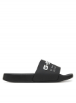 G-Star Raw Pl&auml;tud SS25-3C096-W Must