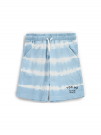 Coccodrillo Spordi&scaron;ortsid WC5121503HBK Sinine Regular Fit