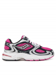 Saucony Tossud Grid Jazz 9 S70899 7 Roosa