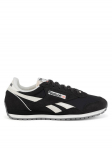 Reebok Tossud CLASSIC AZ 100208831 Must