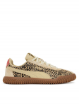 Puma Tossud Puma Club Kayzer Animal Flair 402717 01 Pruun