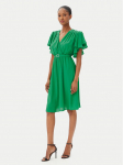 Artigli Kokteilikleit ACAB002333 242 Roheline Regular Fit
