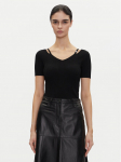 HUGO S&auml;rkpluus Shata 50538223 Must Slim Fit XS