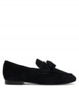 Coccinelle Loaferid E4 NF1 16 01 01 Must