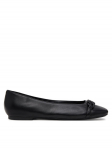 DKNY Baleriinad K1594112 Must