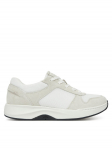 Josef Seibel Tossud Elli 07 96207 Valge